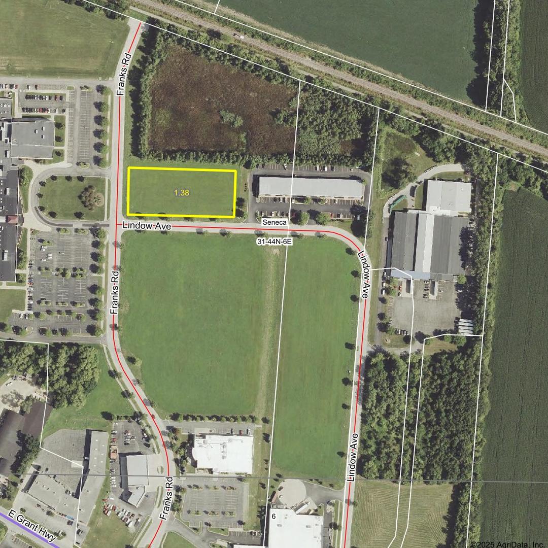 8 Lindow Lane Marengo IL 60152