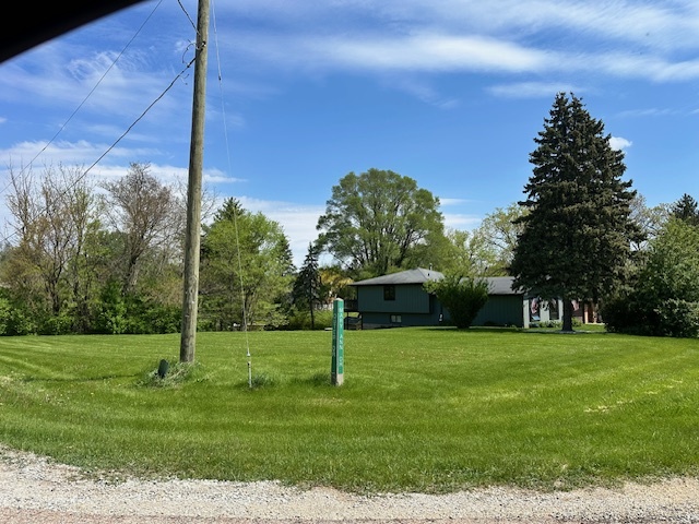 332 Mary Ann Drive Lake Holiday IL 60552