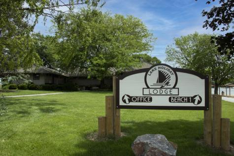 332 Mary Ann Drive Lake Holiday IL 60552