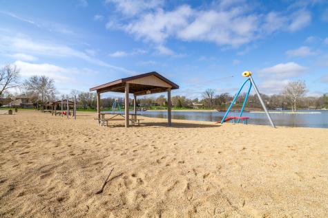332 Mary Ann Drive Lake Holiday IL 60552