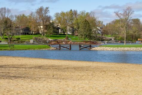 332 Mary Ann Drive Lake Holiday IL 60552