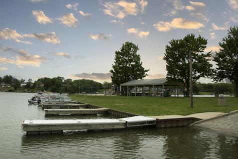 332 Mary Ann Drive Lake Holiday IL 60552