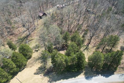 TBD Clifty Heights Road Marion IL 62959