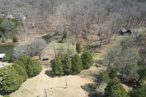TBD Clifty Heights Road Marion IL 62959