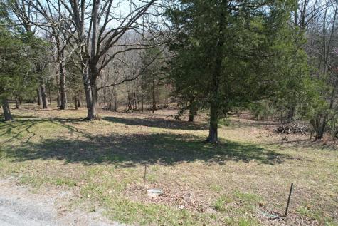 TBD Clifty Heights Road Marion IL 62959
