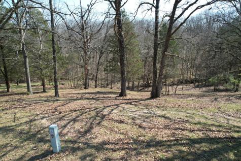 TBD Clifty Heights Road Marion IL 62959