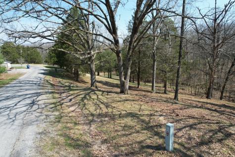 TBD Clifty Heights Road Marion IL 62959