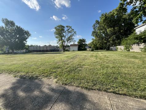 1075 East Merchant Street Kankakee IL 60901