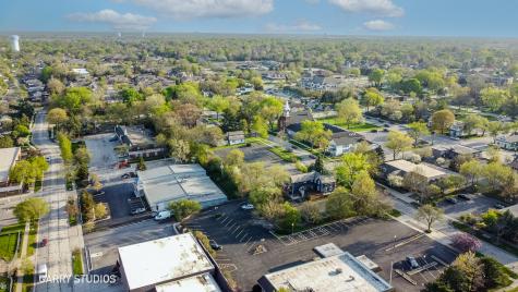 115 South 1st Street Bloomingdale IL 60108