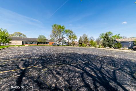 115 South 1st Street Bloomingdale IL 60108