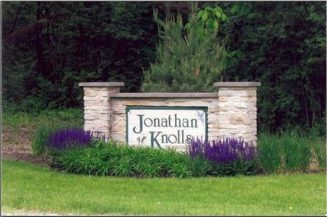 16149 Scenic Court Wadsworth IL 60083