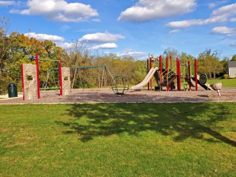 16149 Scenic Court Wadsworth IL 60083