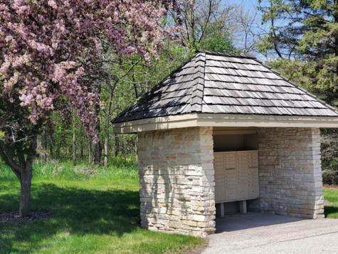 16149 Scenic Court Wadsworth IL 60083