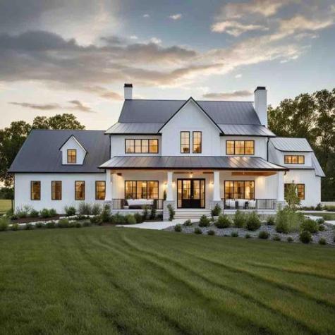 1601 West Wiesbrook Road Wheaton IL 60189