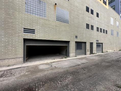 1122 West Catalpa Avenue Chicago IL 60640