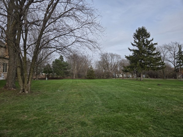 308 Felicia Court Bloomingdale IL 60108