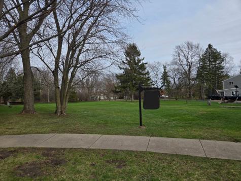 308 Felicia Court Bloomingdale IL 60108