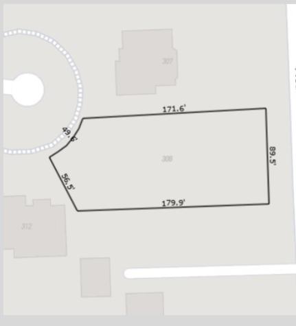 308 Felicia Court Bloomingdale IL 60108