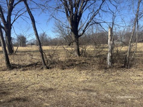 1542 Key Court Varna IL 61375