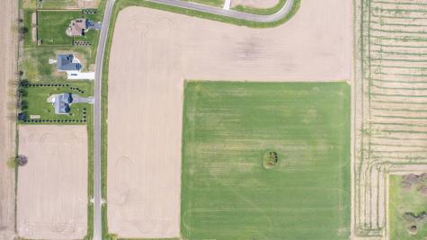 2989 North 4459th Road Newark IL 60541