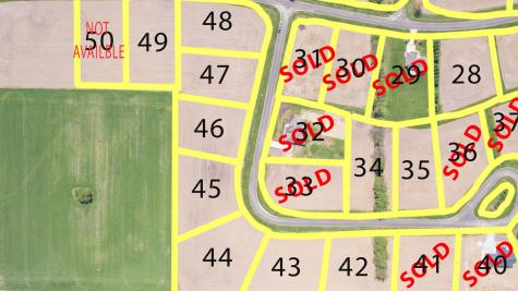 2989 North 4459th Road Newark IL 60541
