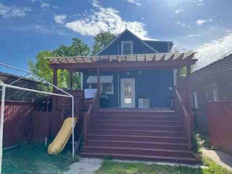 2948-2958 North Narragansett Avenue Chicago IL 60634