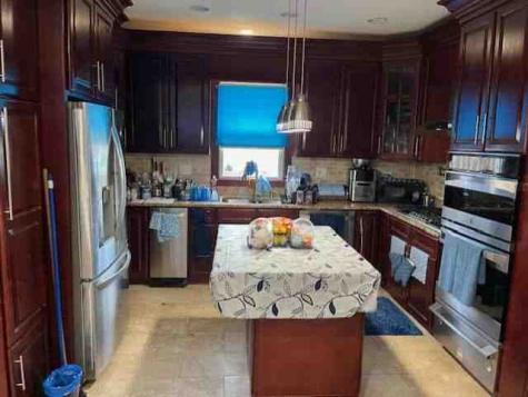 2948-2958 North Narragansett Avenue Chicago IL 60634