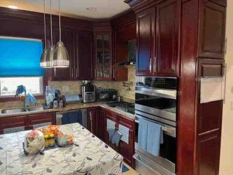 2948-2958 North Narragansett Avenue Chicago IL 60634