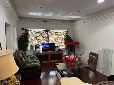 2948-2958 North Narragansett Avenue Chicago IL 60634