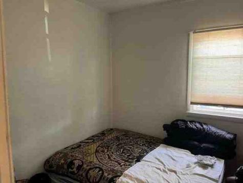 2948-2958 North Narragansett Avenue Chicago IL 60634
