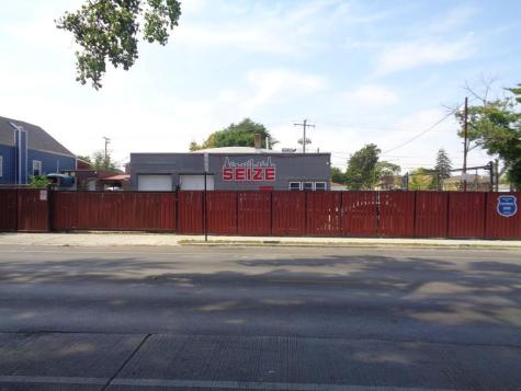 2948-2958 North Narragansett Avenue Chicago IL 60634
