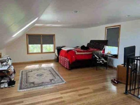 2948-2958 North Narragansett Avenue Chicago IL 60634