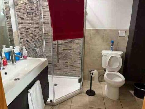 2948-2958 North Narragansett Avenue Chicago IL 60634