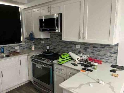2948-2958 North Narragansett Avenue Chicago IL 60634