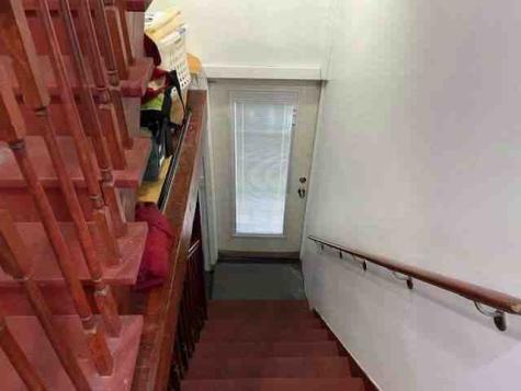 2948-2958 North Narragansett Avenue Chicago IL 60634