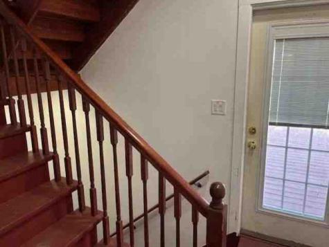 2948-2958 North Narragansett Avenue Chicago IL 60634