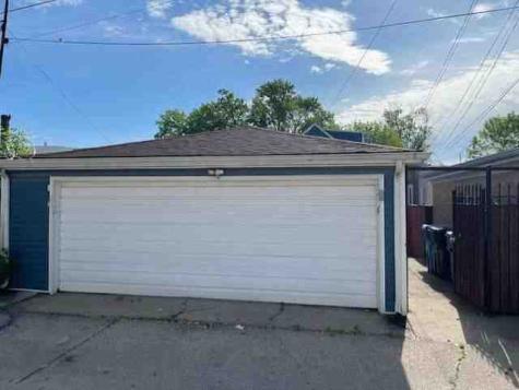 2948-2958 North Narragansett Avenue Chicago IL 60634