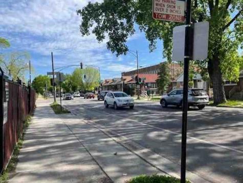 2948-2958 North Narragansett Avenue Chicago IL 60634