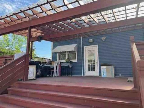 2948-2958 North Narragansett Avenue Chicago IL 60634