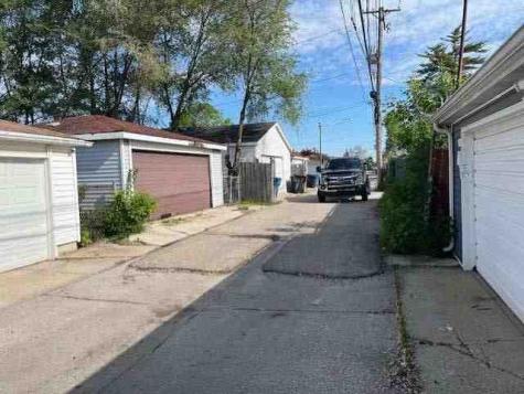 2948-2958 North Narragansett Avenue Chicago IL 60634