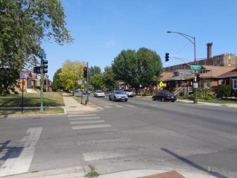 2948-2958 North Narragansett Avenue Chicago IL 60634