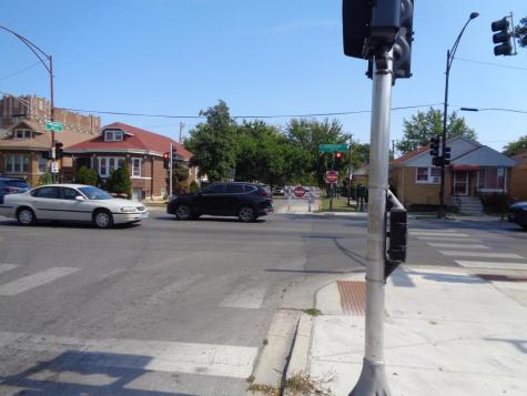 2948-2958 North Narragansett Avenue Chicago IL 60634