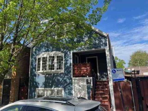 2948-2958 North Narragansett Avenue Chicago IL 60634
