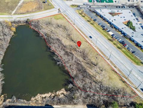1S628 Oakbrook Lake Oak Brook IL 60181