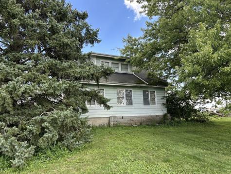 29145 Dixie Highway Beecher IL 60401