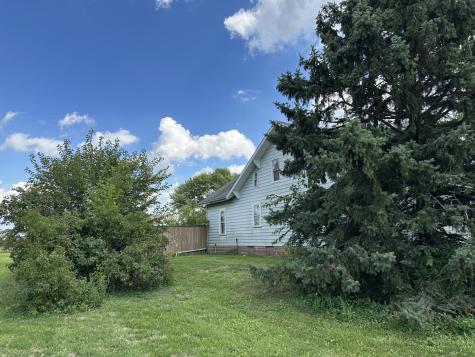 29145 Dixie Highway Beecher IL 60401
