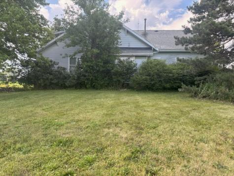 29145 Dixie Highway Beecher IL 60401