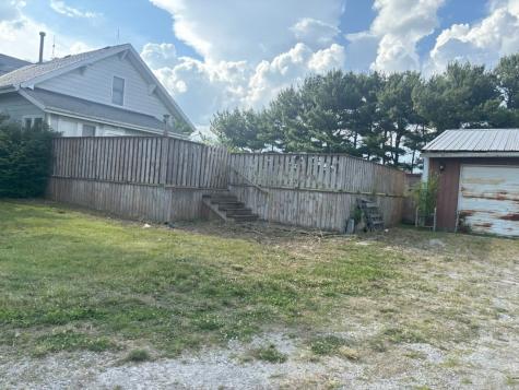 29145 Dixie Highway Beecher IL 60401