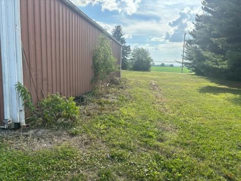 29145 Dixie Highway Beecher IL 60401