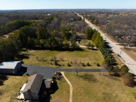 23901 West Grass Lake Road Antioch IL 60002